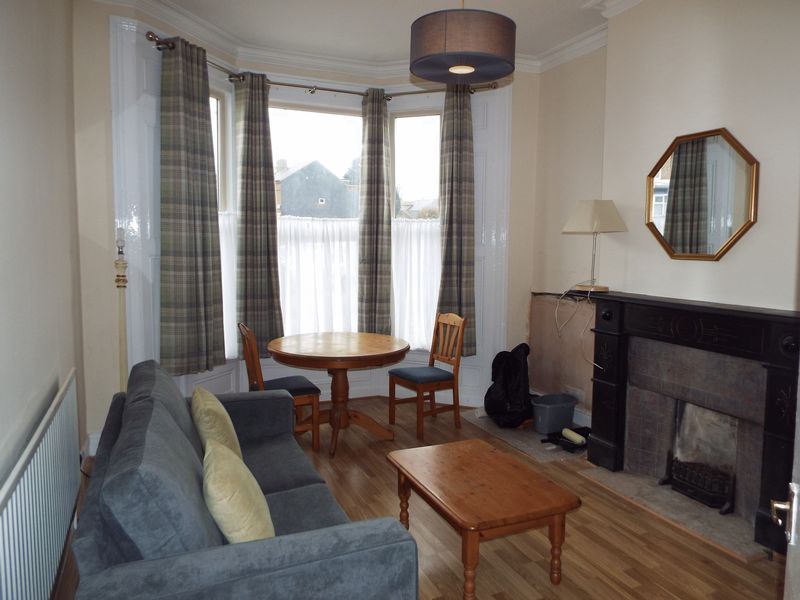 Bournbrook Road Selly Oak